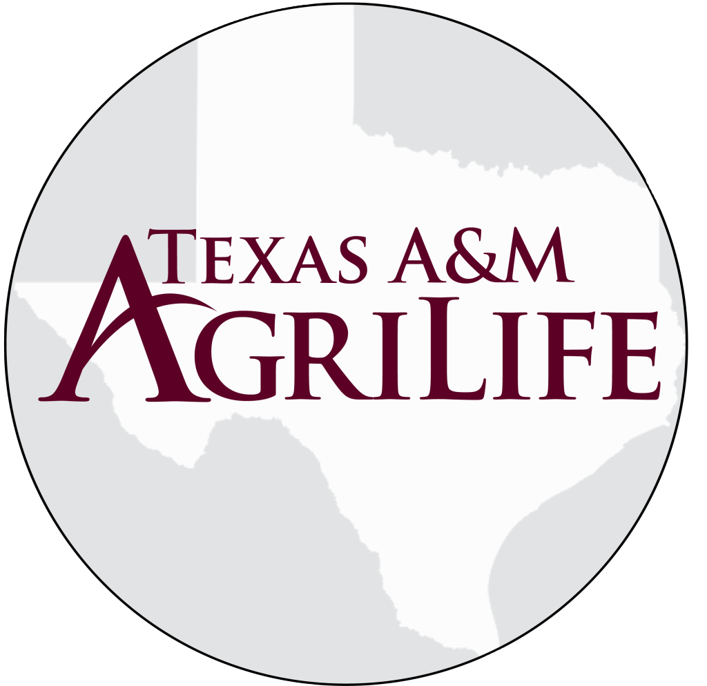 Texas A&M AgriLife Awards Agriculture and Life Sciences